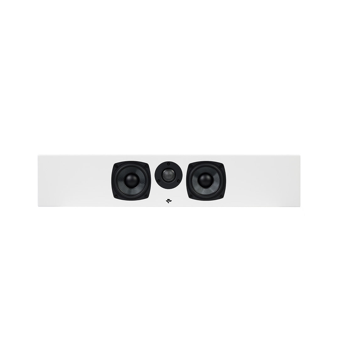 KIN SOLO Architectural Wall Speaker (unit)