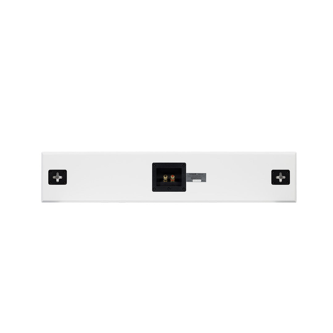 KIN SOLO Architectural Wall Speaker (unit)