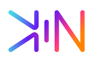 Kin By Totem