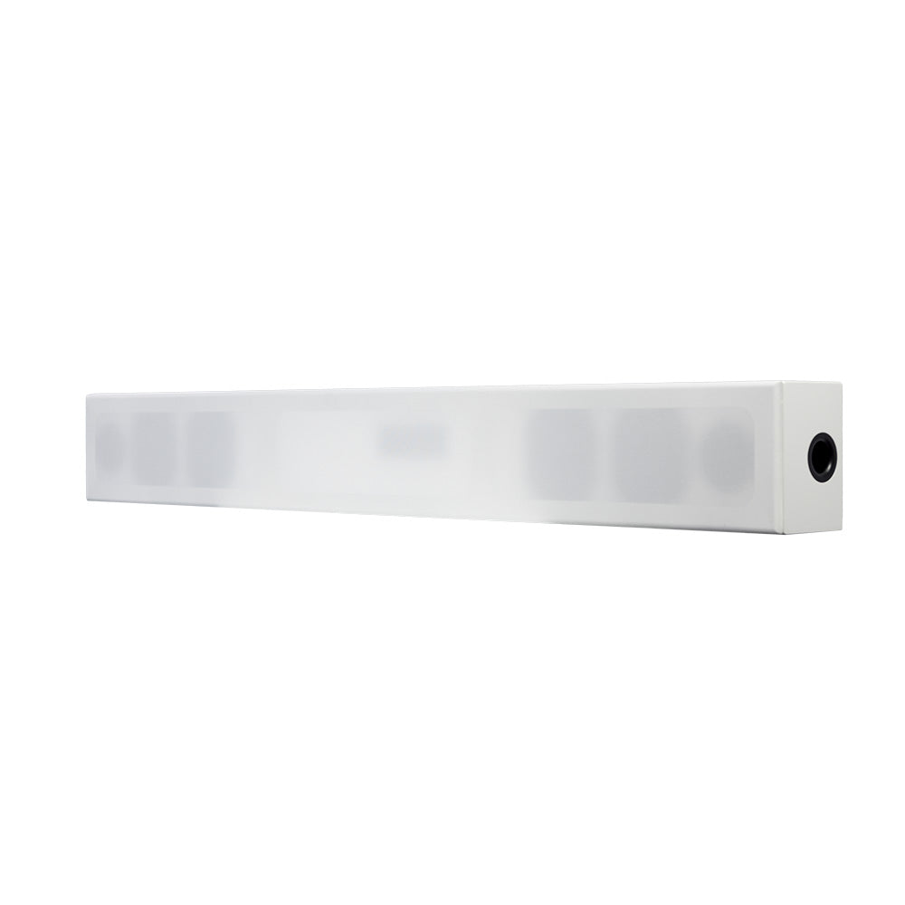 KIN PLAY SOUNDBAR II Bluetooth Hdmi Arc (unit)