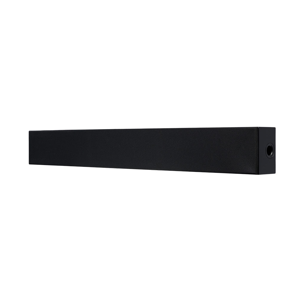 KIN PLAY SOUNDBAR II Bluetooth Hdmi Arc (unit)