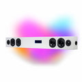 KIN PLAY SOUNDBAR II Barre de Son Bluetooth Hdmi Arc (unité)